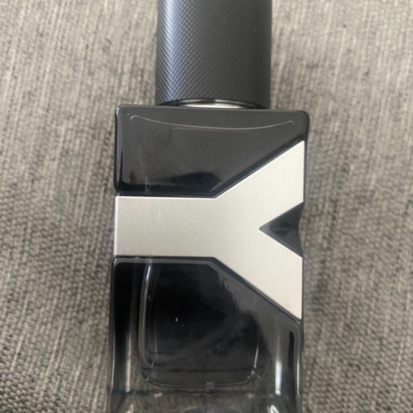 YSL Parfum - Picture 3 of 5